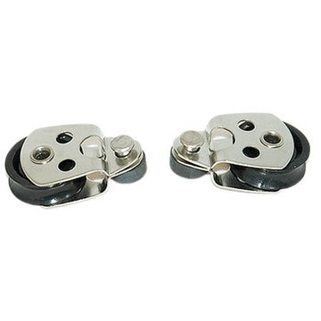 RWO XT2 blok sæt RWO3430/3431 kontrolblokke, 2stk