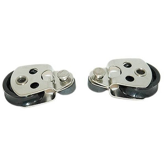 RWO XT2 blok sæt RWO3430/3431 kontrolblokke, 2stk