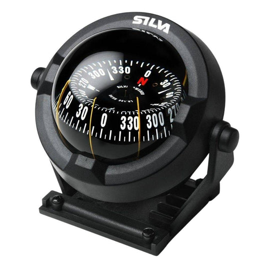 Silva 100BC Kompas