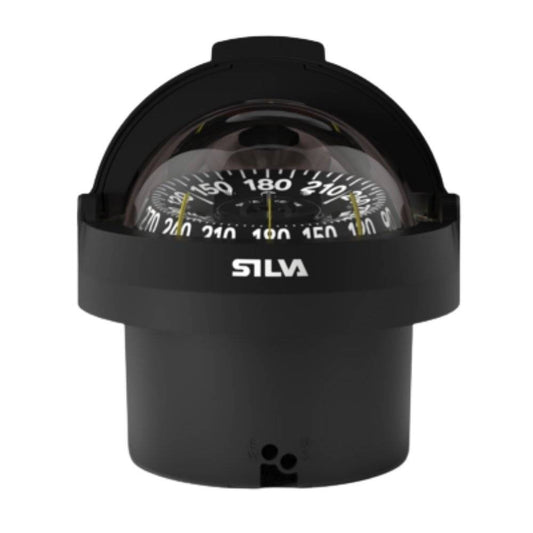 Silva 100FC kompas