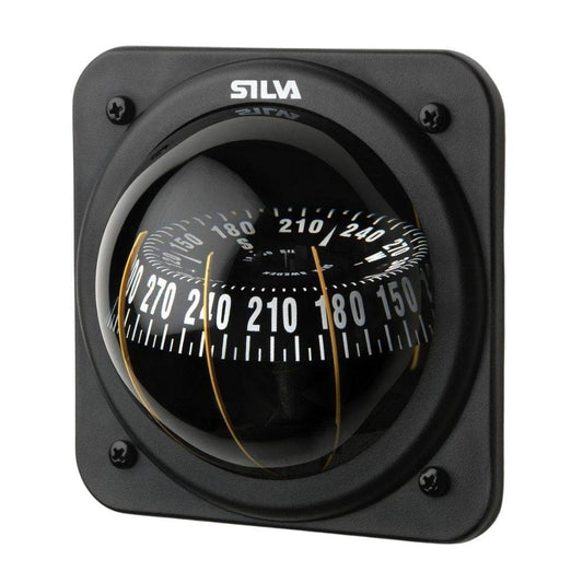 Silva 100P Kompas