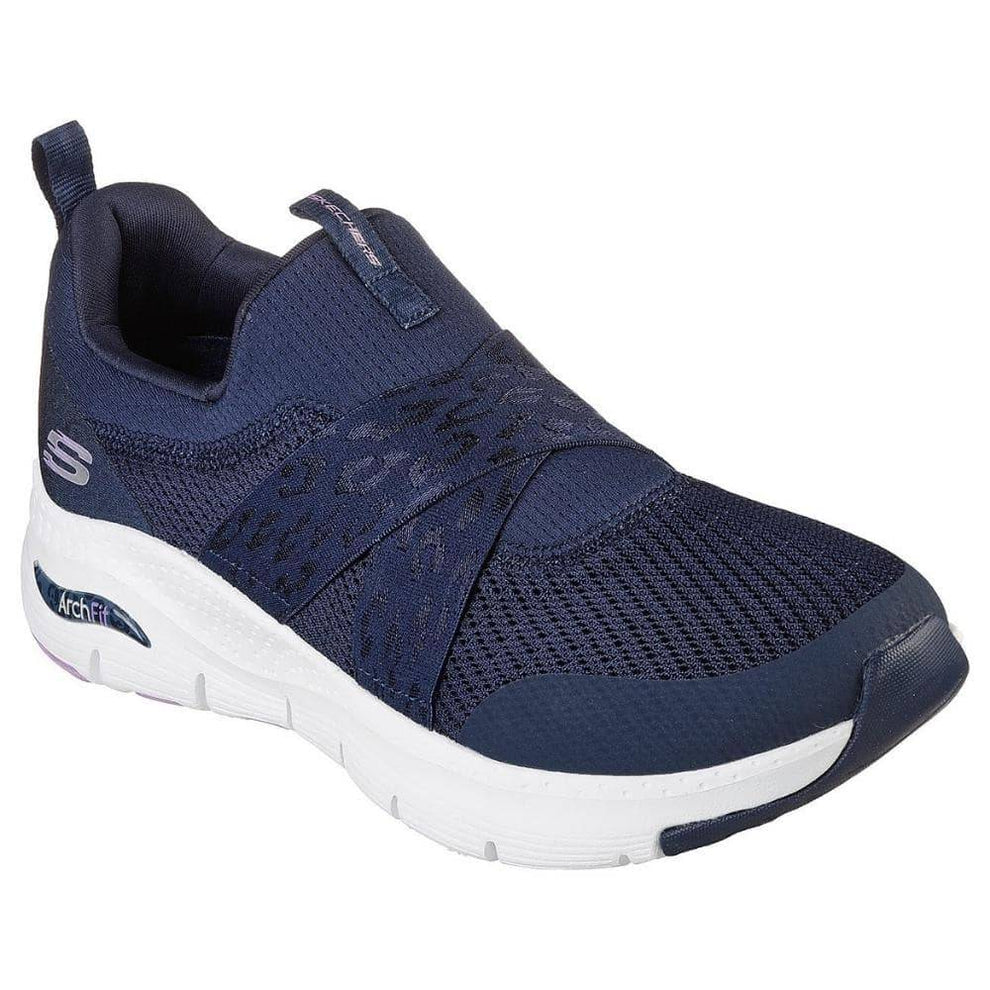 Skechers W Arch Fit Modern Rhythm sneakers