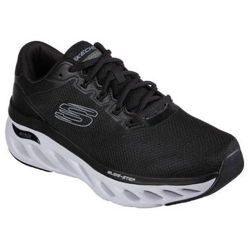 Skechers M Arch Fit Glide-Step Sneakers