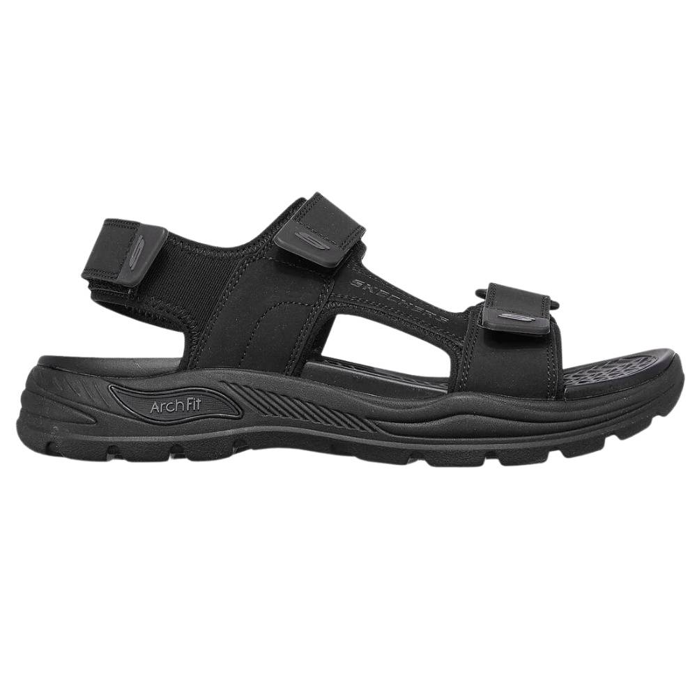 Skechers M Arch Fit Motley Sandal
