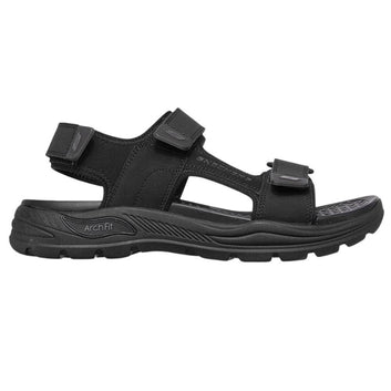 Skechers M Arch Fit Motley Sandal