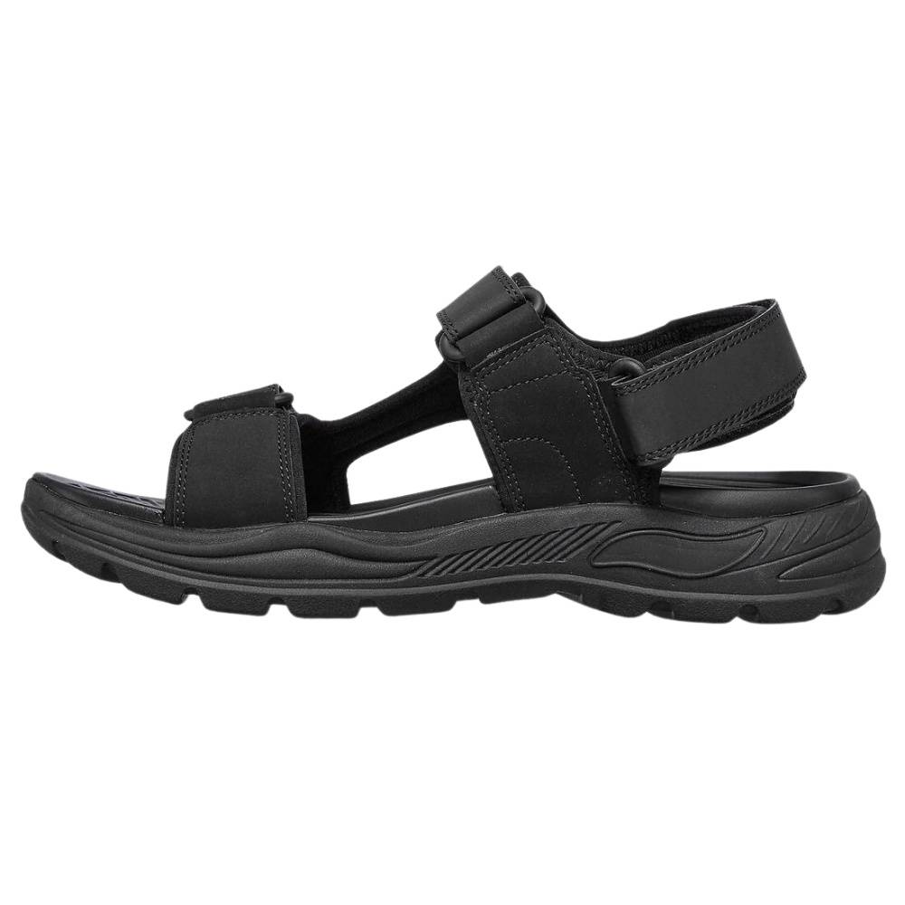 Skechers M Arch Fit Motley Sandal