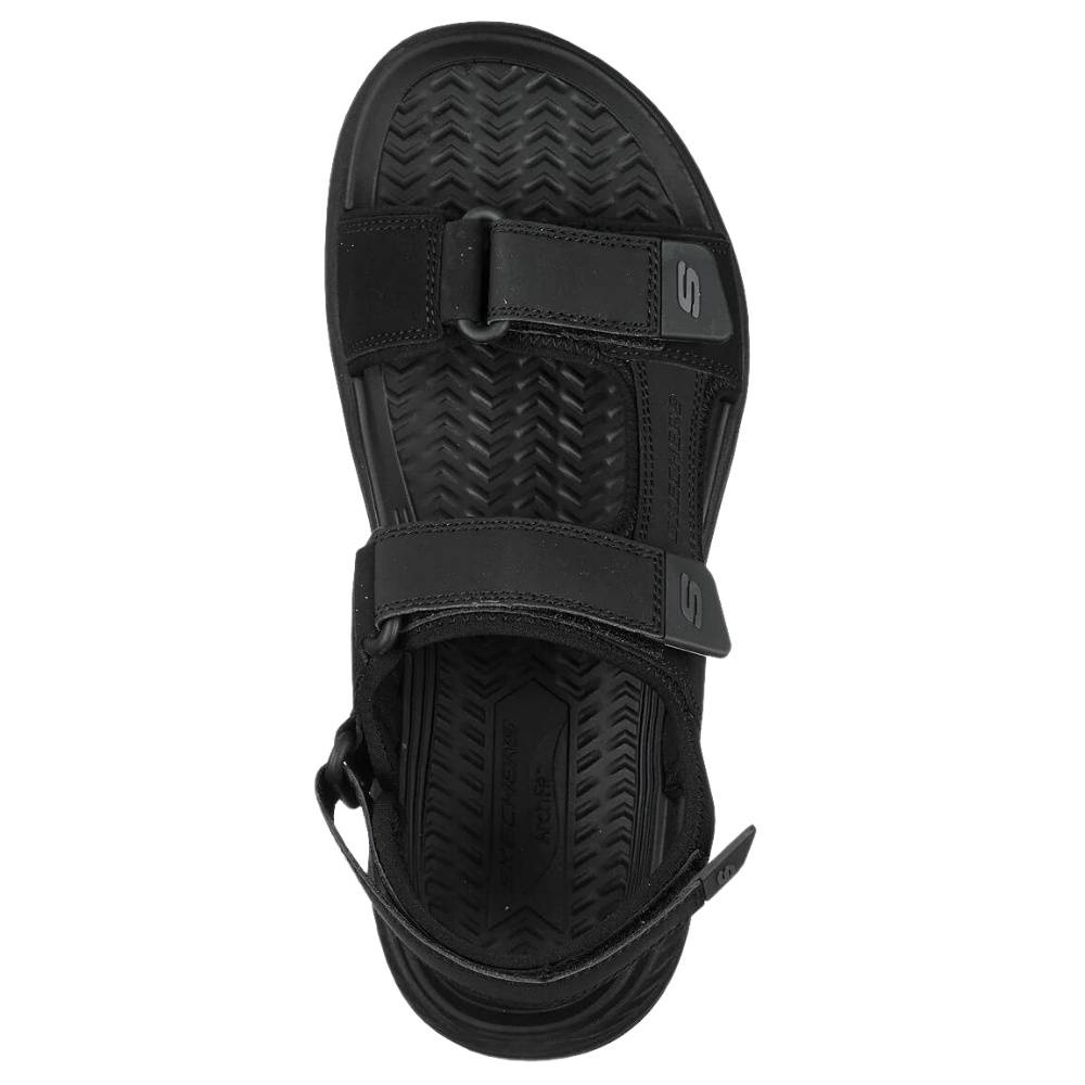 Skechers M Arch Fit Motley Sandal