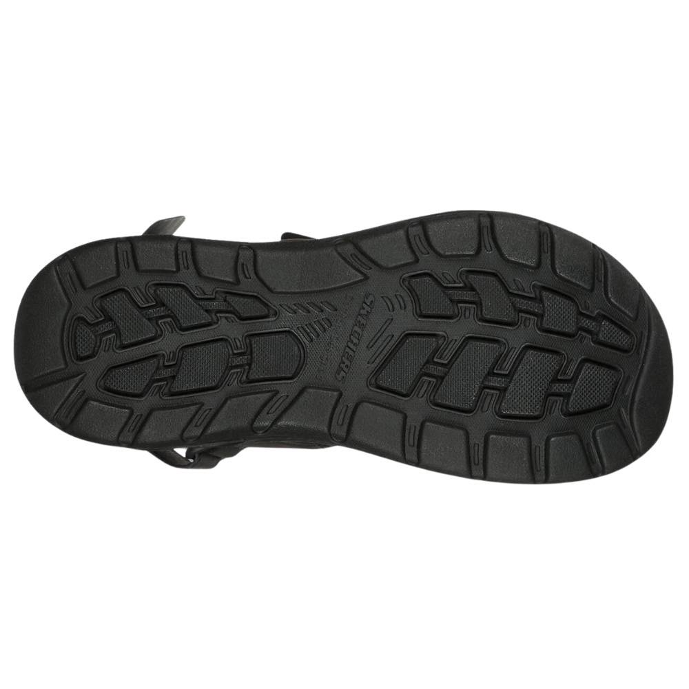 Skechers M Arch Fit Motley Sandal