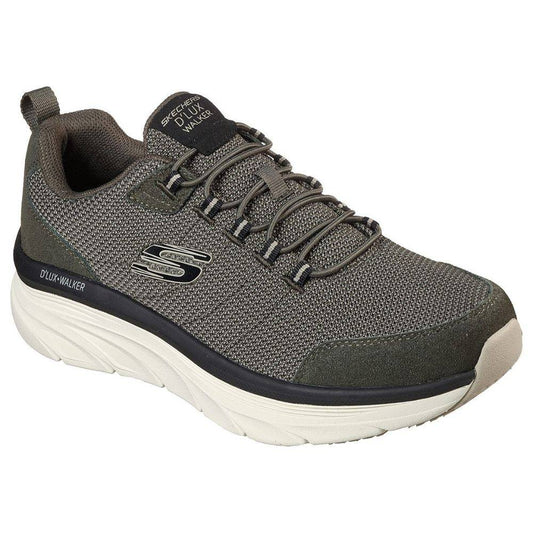 Skechers M D
