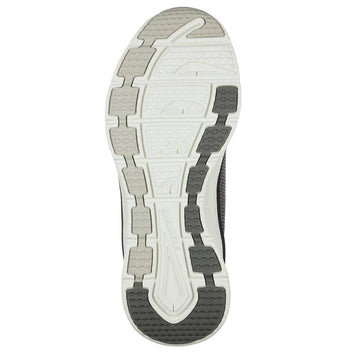 Skechers M D