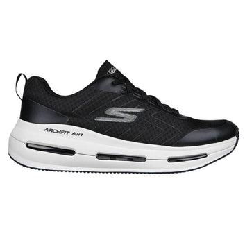 Skechers M Max Cushioning Archt Fit Air-Electron