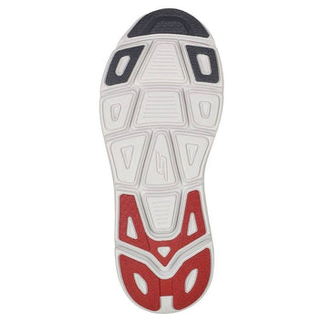 Skechers M Max Cusjhioning Premier Sneakers