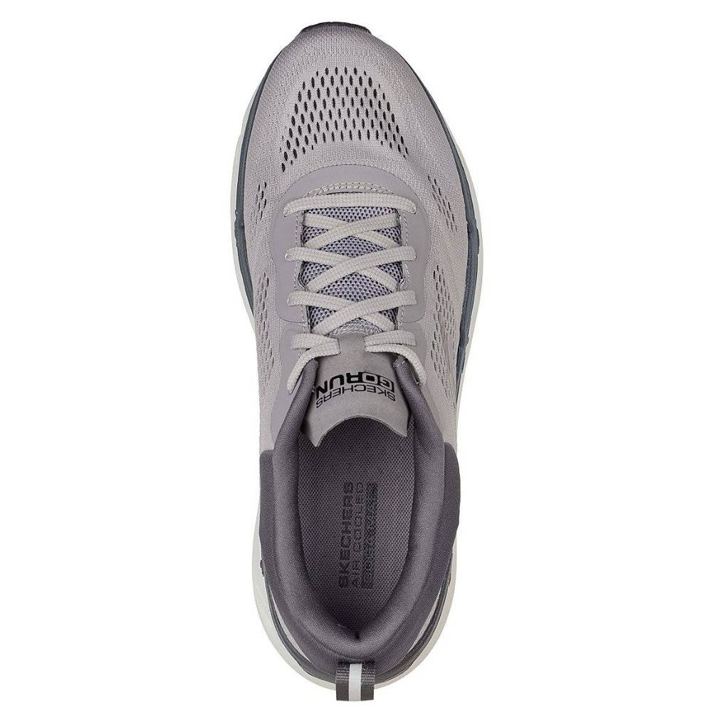 Skechers M Max Cushioning Premier Sneakers