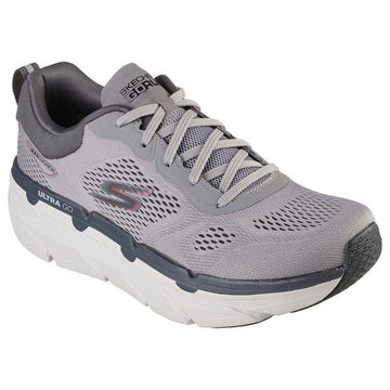 Skechers M Max Cushioning Premier Sneakers