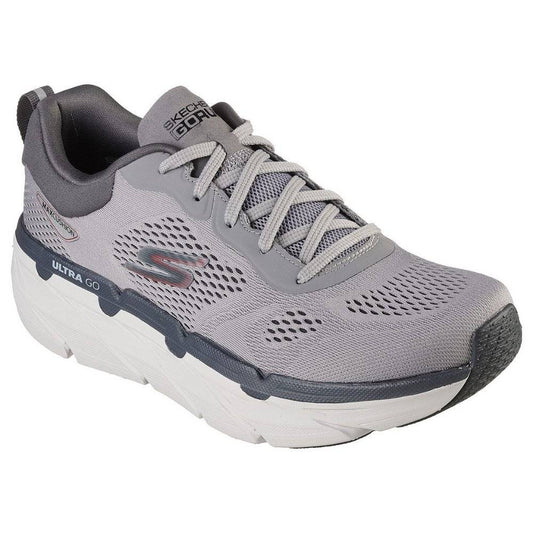 Skechers M Max Cusjhioning Premier Sneakers
