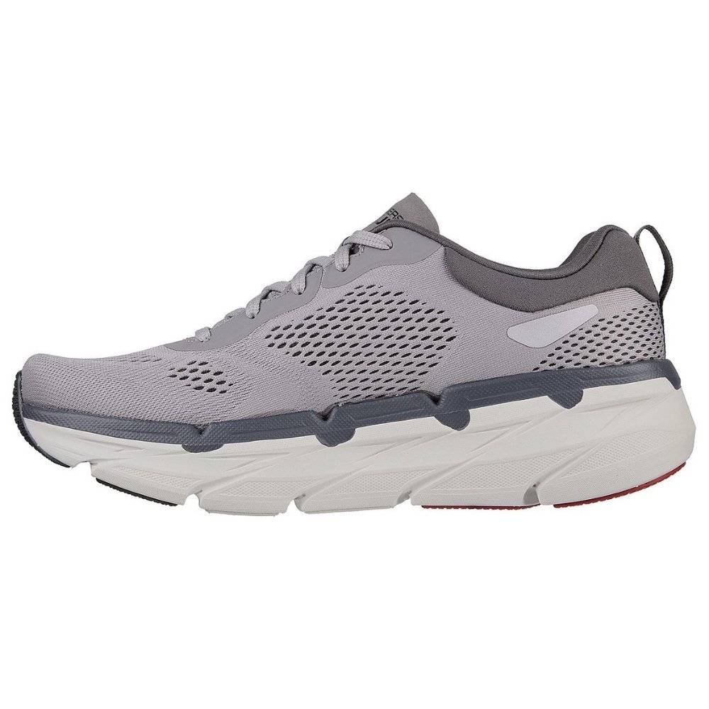Skechers M Max Cushioning Premier Sneakers