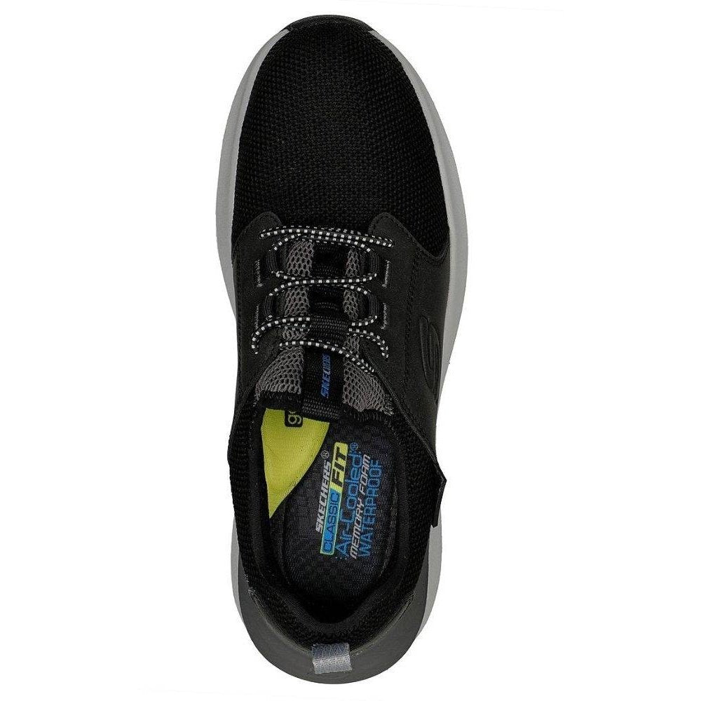 Skechers M Neville-Dryden Sneakers