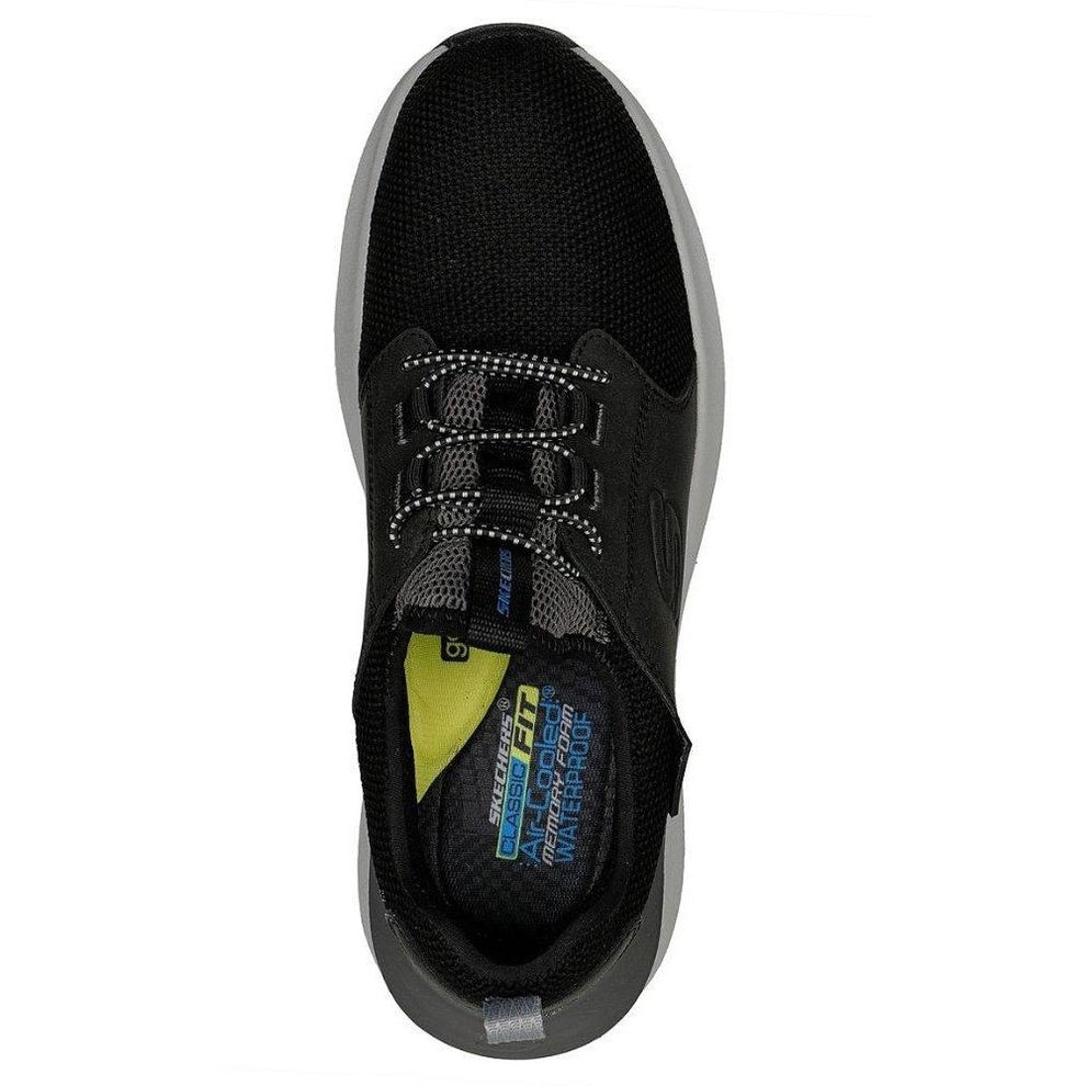 Skechers M Neville-Dryden Sneakers