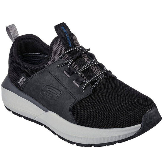 Skechers M Neville-Dryden Sneakers
