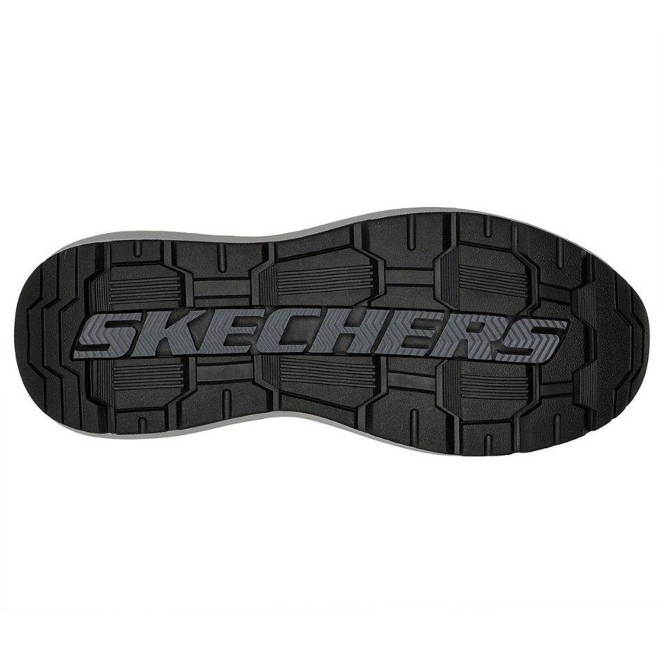 Skechers M Neville-Dryden Sneakers