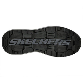 Skechers M Neville-Dryden Sneakers