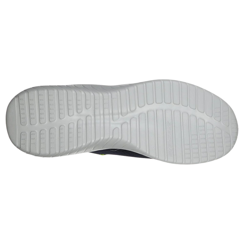 Skechers M Ultra Flex Kerlem Navy