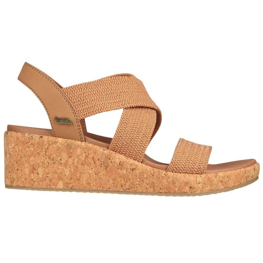 Skechers W Arch Fit Beverlee Sandal