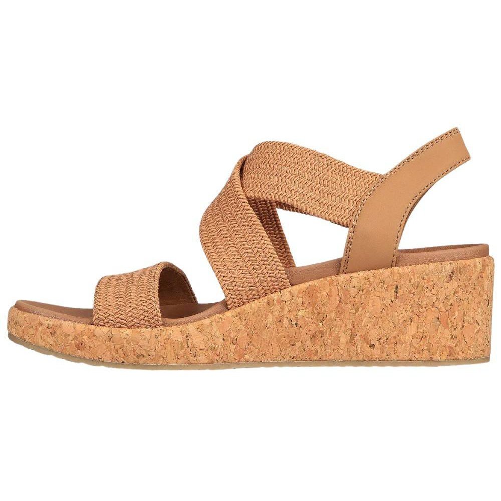 Skechers W Arch Fit Beverlee Sandal