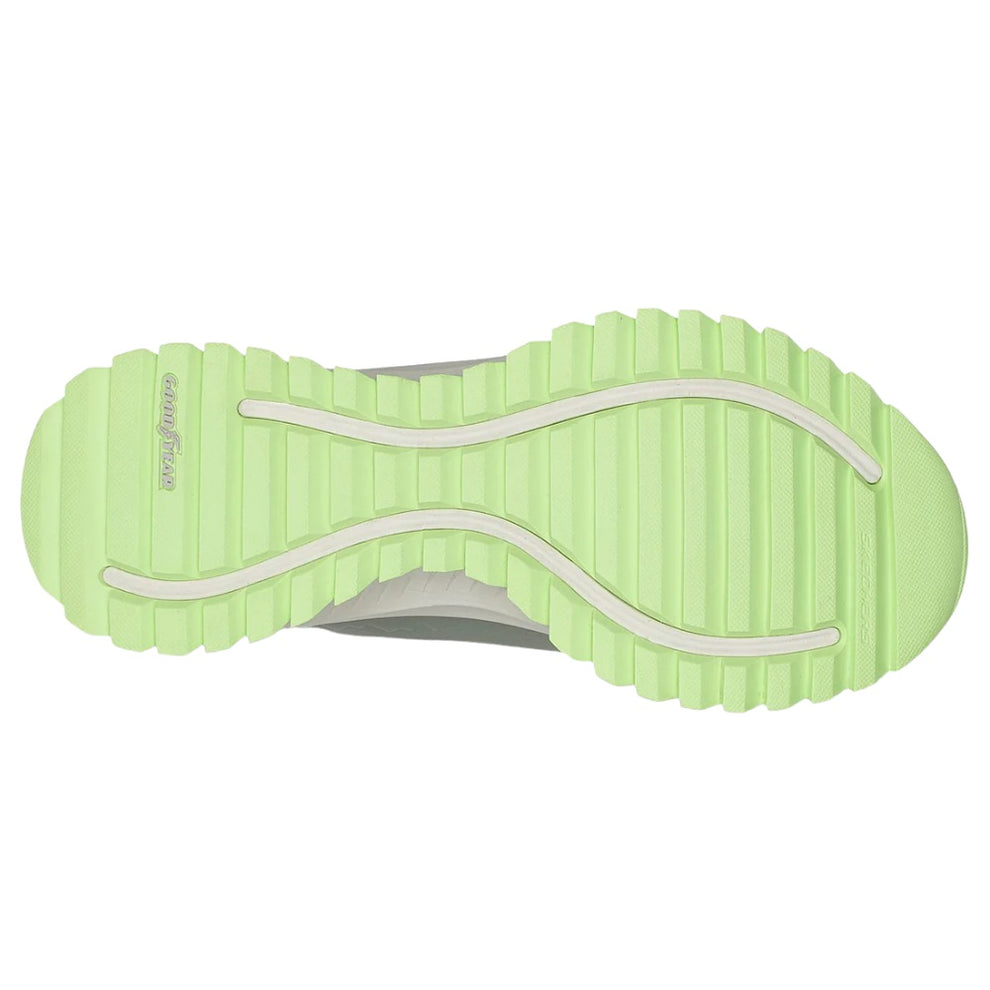 Skechers W Arch Fit Discover Sneaker Olive