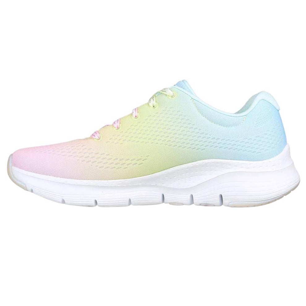Skechers W Arch Fit Dreamy Day Mult