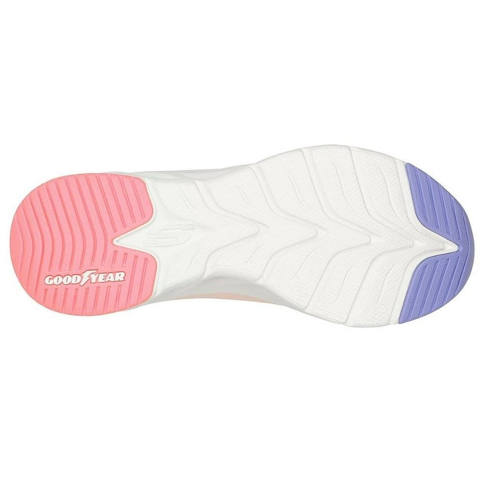 Skechers W Arch Fit Glide-Step Sneakers