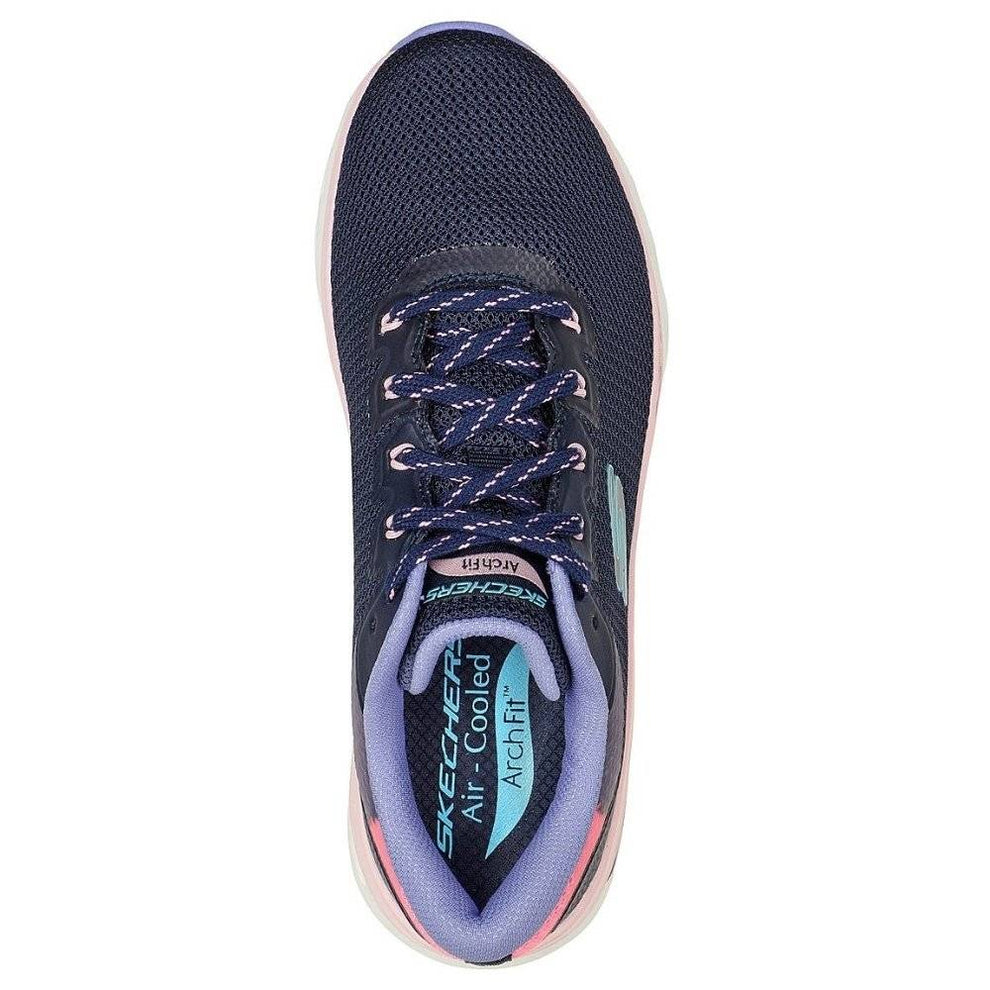 Skechers W Arch Fit Glide-Step Sneakers
