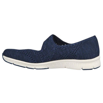 Skechers W Be-cool Endless Fun Slip On Sko