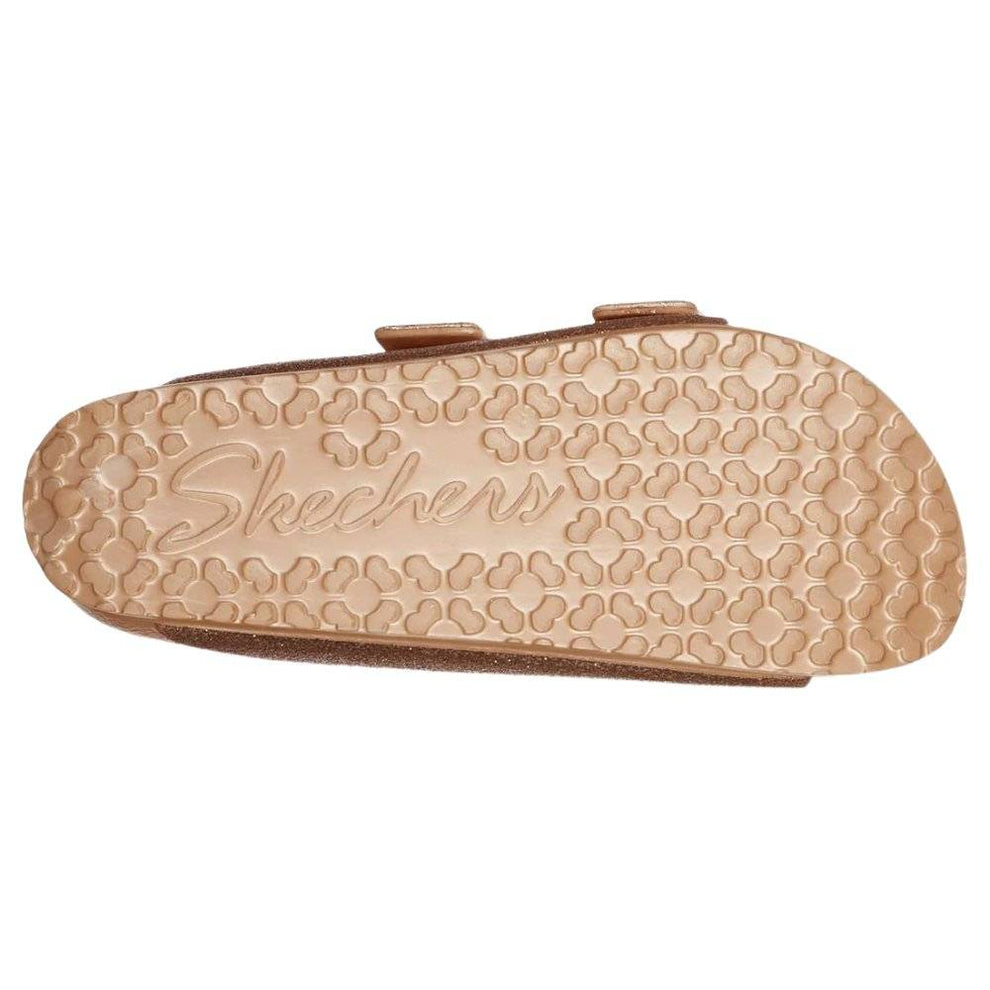 Skechers W Cali Breeze 2.0 Shimmering Sands Sandal