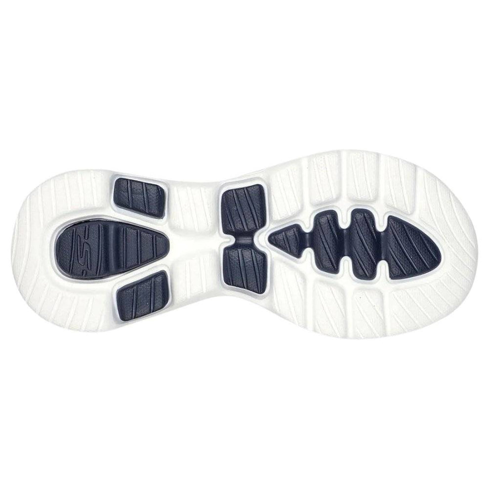 Skechers W Call Gear GoWalk 5 Tahiti Sandal Navy