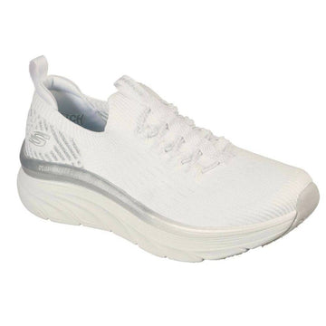 Skechers W D Lux Walker Let it Glow Sneakers