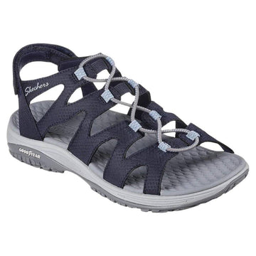 Skechers W Lomell Everchanging Sandaler