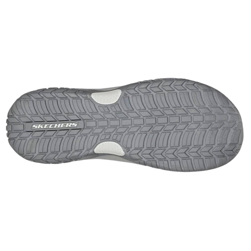 Skechers W Lomell Everchanging Sandaler