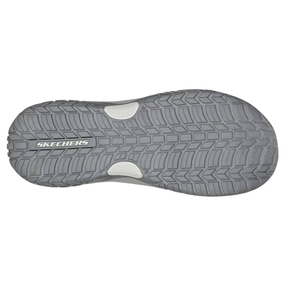 Skechers W Lomell Everchanging Sandaler