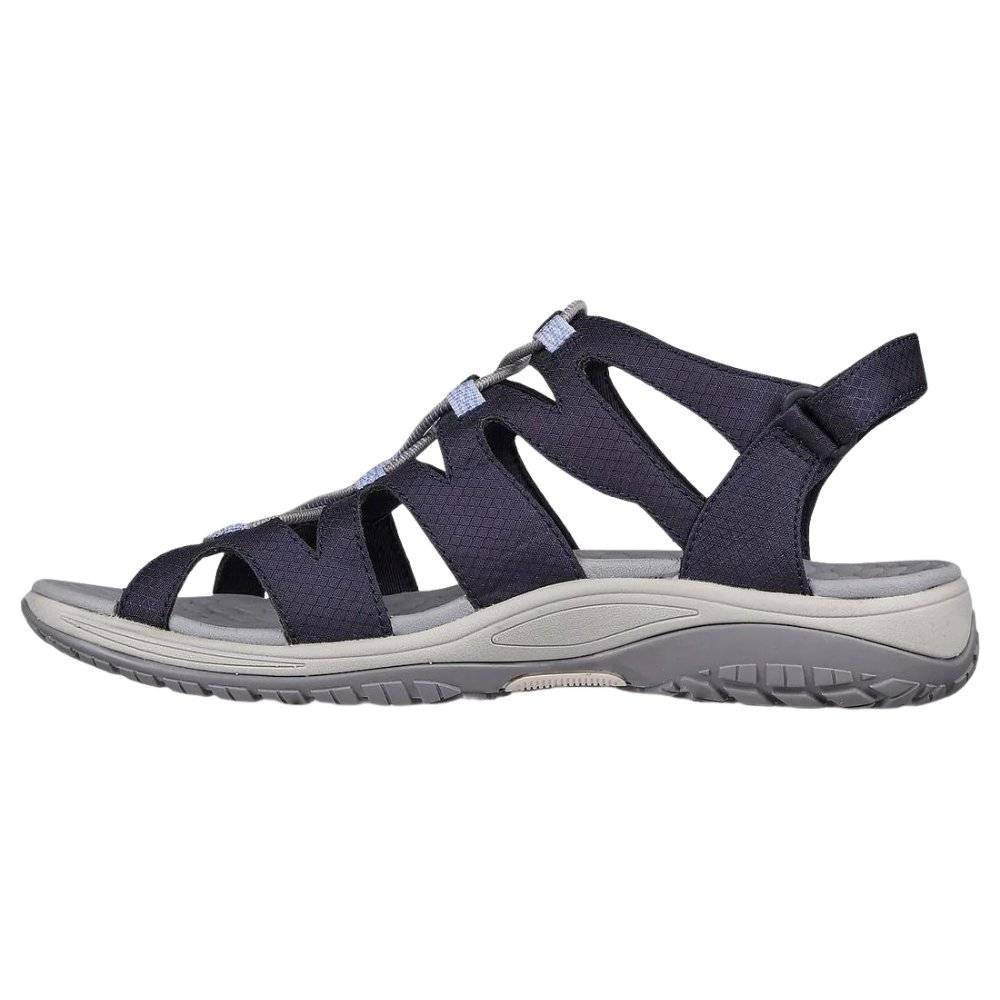 Skechers W Lomell Everchanging Sandaler
