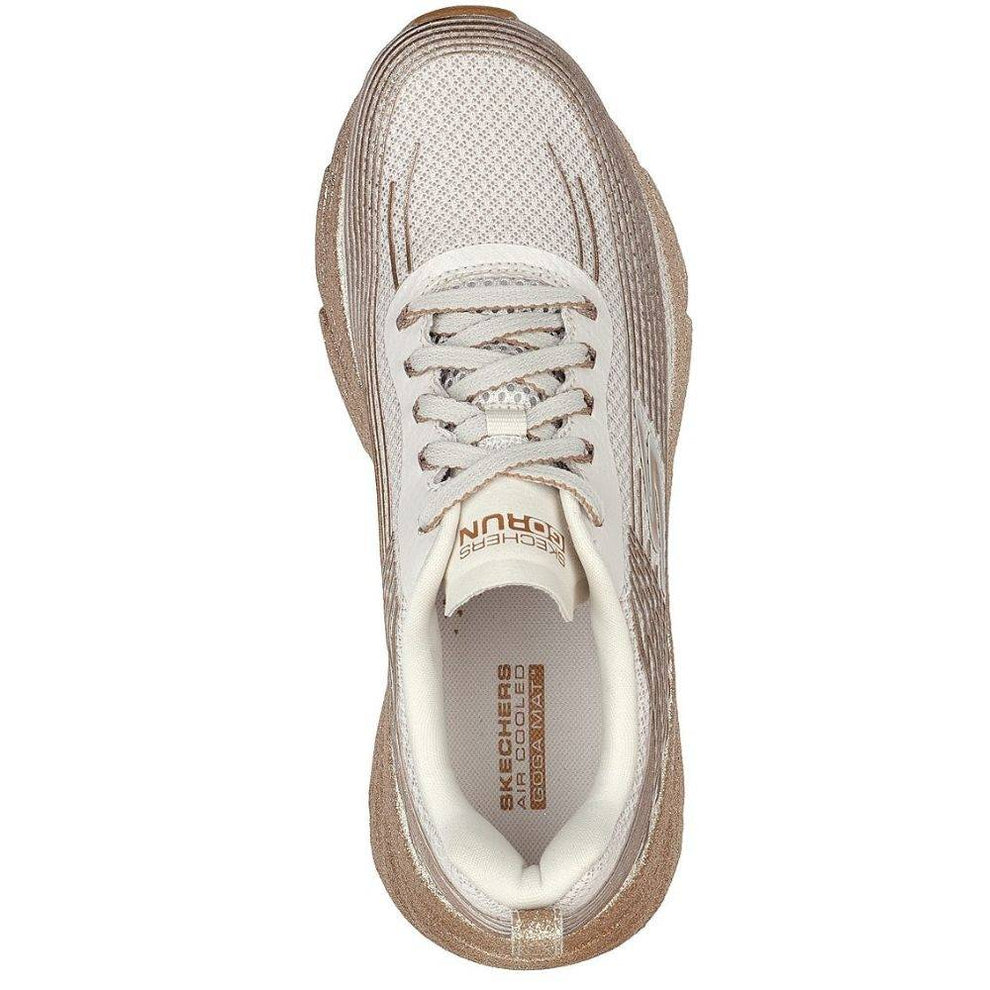 Skechers W Max Cushioning Elite Sneakers