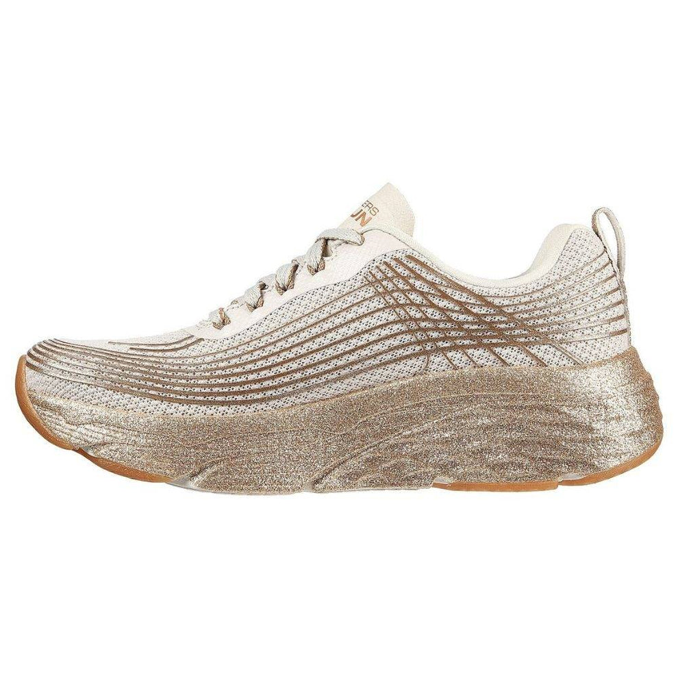 Skechers W Max Cushioning Elite Sneakers