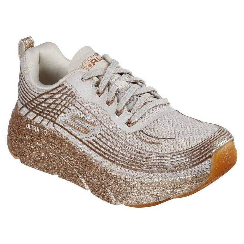 Skechers W Max Cushioning Elite Sneakers