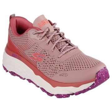 Skechers W Max Cushioning Elite Trail sneakers