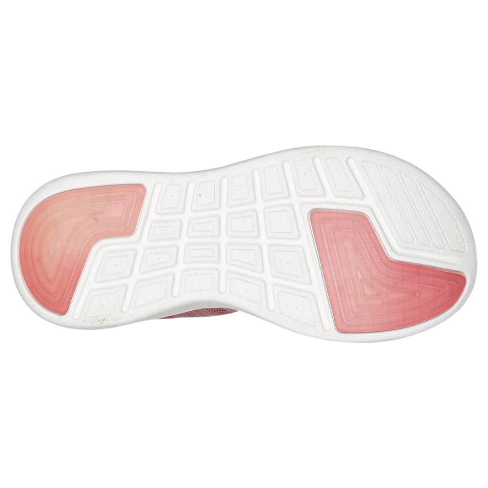 Skechers W Max Cushioning Essential Sandal MVE