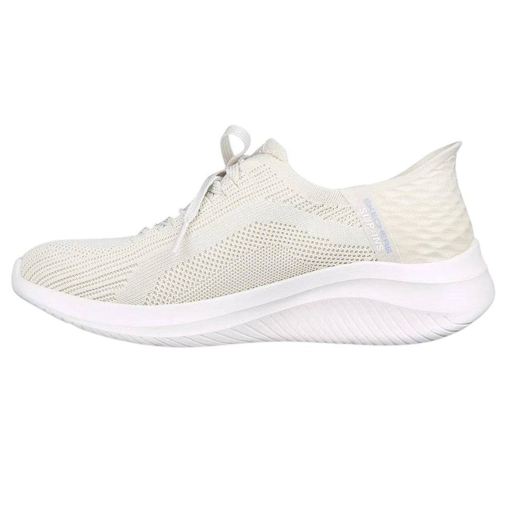 Skechers W Ultra Flex 3.0 Brilliant Path Natur