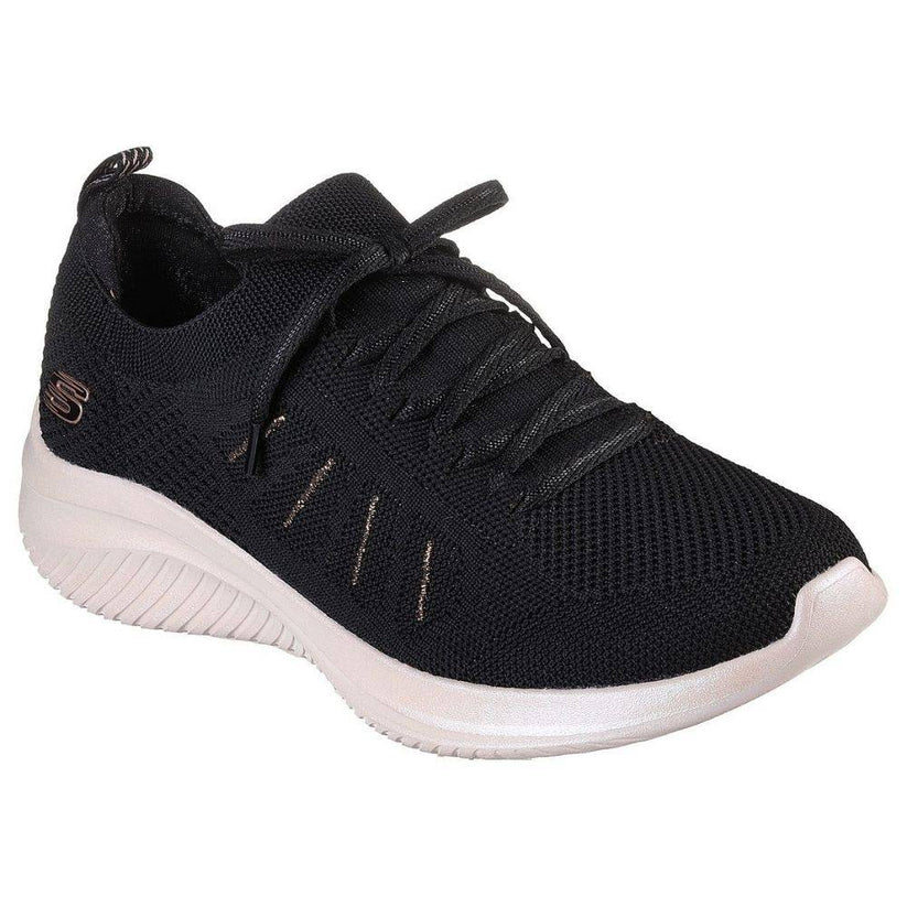 Skechers W Ultra Flex 3.0 Sneaker