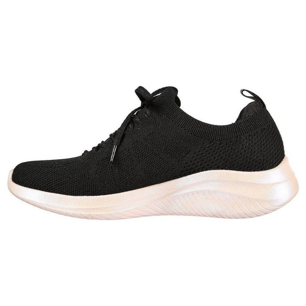Skechers W Ultra Flex 3.0 Sneaker