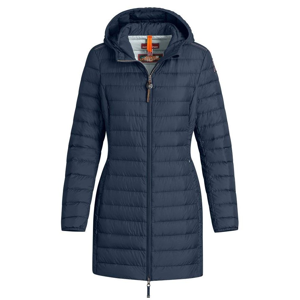Parajumpers W Irene Jakke Interstellar