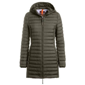 Parajumpers W Irene Jakke Fisherman